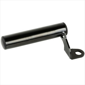 y5OŔzoCNp[c dq@UNIT(jbg) X}zz_[ Type BD65554547836275432