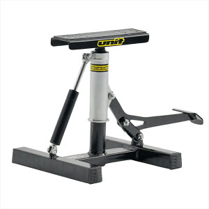 oCNp[c eiXUNIT(jbg) It[htgX^hBLK A1360D64434547836380976