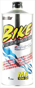 BIKE 10W-30 MA 1L