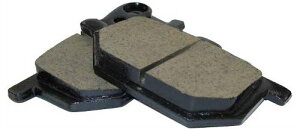 �o�C�N�p�i �u���[�L �N���b�`VESRAH �x�X�� ���W���p�b�hSD �z���_SD-153 4544540190402