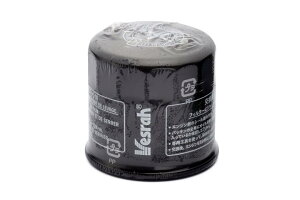 oCNpi eiXxX xX ICtB^[ JTLSF-4007 4544540500300i Z[