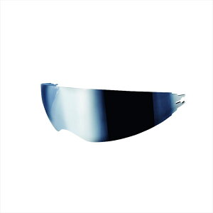 oCNp[c wbgECY Ci[oCU[4560385763267 4560385763267Vo[~[ A-FORCE RSEFF-COMFORTEX-ROAD