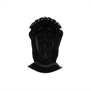 oCNp[c wbgECY Z^[pbh 4560385767173 4560385767173L MODFIY Xp