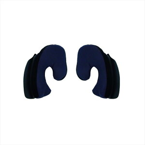 oCNp[c wbgECY `[Npbh 4560385767210 4560385767210L MODFIY X p