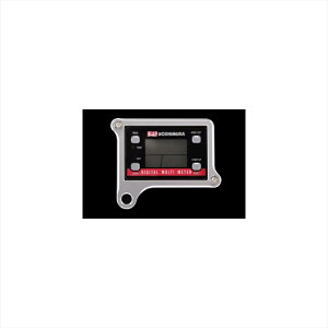 oCNp[cWOODSTOCK(EbhXgbN) [^[Xe[ A^Cv/SLV YMT-00A-SL4547567659686V/}`ev[^[p