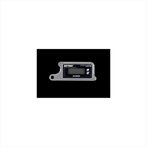 �o�C�N�p�[�cWOODSTOCK(�E�b�h�X�g�b�N) ���[�^�[�X�e�[ B�^�C�v/SLV DDT-00B-SL4547567745471�f�C�g�i/�f�W�^�����[�^�[�p