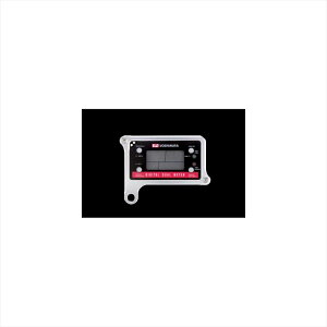 oCNp[cWOODSTOCK(EbhXgbN) [^[Xe[ A^Cv/SLV YDT-00A-SL4547567745563V/DUALevp