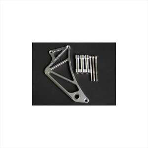 oCNp[cWOODSTOCK(EbhXgbN) tgXvPbgJo[ A^Cv SLV FSC-K21-SLA4548664260591ZEPHYR750