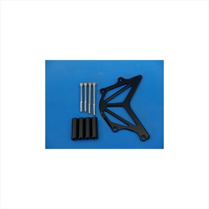 �o�C�N�p�[�cWOODSTOCK(�E�b�h�X�g�b�N) �t�����g�X�v���P�b�g�J�o�[ �u���b�N FSC-K22-BK4548664260614Z1000 07-08
