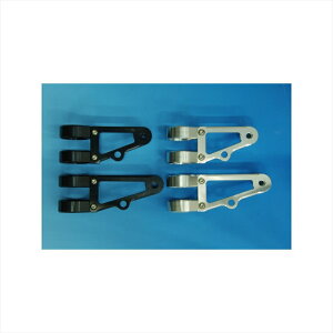 oCNp[cWOODSTOCK(EbhXgbN) wbhCgXe[ E^Cv O/SLV WLS-E43L-SL4548664262908tH[Na43p