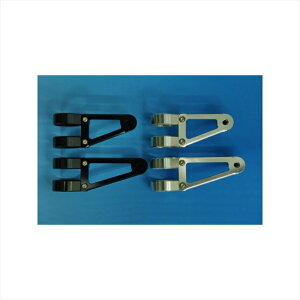 oCNp[cWOODSTOCK(EbhXgbN) wbhCgXe[ F^Cv O/SLV WLS-F38L-SL4548664262946tH[Na38p