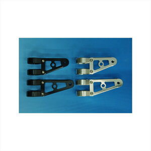 oCNp[cWOODSTOCK(EbhXgbN) wbhCgXe[ D^Cv V[g/BLK WLS-D43S-BK4548664263318tH[Na43p