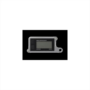 oCNp[cWOODSTOCK(EbhXgbN) [^[Xe[ B^Cv/SLV DAP-00B-SL4548664623716fCgi/AQUAPROVAp