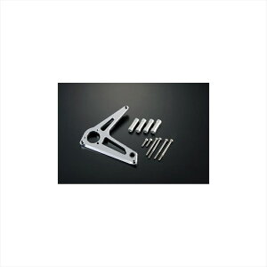 oCNp[cWOODSTOCK(EbhXgbN) Nb`[Xv[g CRP-K05-SL4548916325009ZEPHYR1100