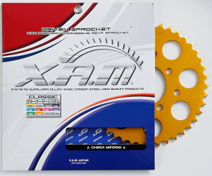 �o�C�N�p�i �쓮�nXAM �U�� ���A�X�v���P�b�g 428-47T YZF R15A3210-47 4528388459341