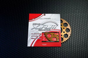�o�C�N�p�i �쓮�nXAM �U�� PRE �X�v���P�b�g 520-40 GRASS TRACKER BIGBOY VOLTYA4305X40 4528388429689