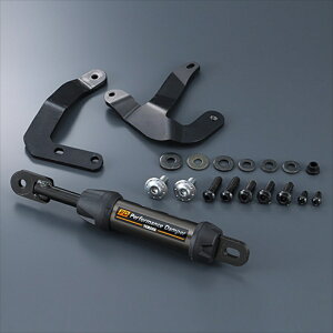 y݌ɗLzoCNp[cYAMAHA(}n)ptH[}X_p[ YZF-R7 Q5KYSK134F01Q5K-YSK-134F-01 y 萫Abv Ks JX^ 4521407262519