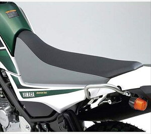 �y5���O��Ŕ����z�o�C�N�p�V�[�gY'S GEAR(YAMAHA)(���C�Y�M�A) �c�[�����O�V�[�g XT250 SEROW/XT250X Q5KYSK049G01Q5K-YSK-049-G01 4521407055470