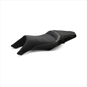 �y5���O��Ŕ����z�o�C�N�p�V�[�gY'S GEAR(YAMAHA)(���C�Y�M�A) �R���t�H�[�g�V�[�g MT09A(BS2) Q5KYSK106G01Q5K-YSK-106-G01 4521407187805