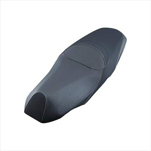 �y5���O��Ŕ����z�o�C�N�p�V�[�gY'S GEAR(YAMAHA)(���C�Y�M�A) ���[�_�E���V�[�g �g���V�e�B300/XMAX Q5KYSK111G04Q5K-YSK-111-G04 4521407251612