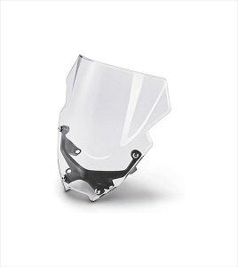 �y5���O��Ŕ����z�o�C�N�p�X�N���[��Y'S GEAR(YAMAHA)(���C�Y�M�A) �~�h���X�N���[�� MT-09�iB7NA�j2021�N�` Q5KYSK127R02Q5K-YSK-127-R02 4521407256068