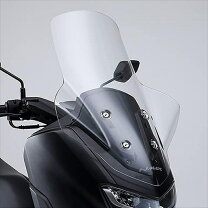 楽天市場】nmax ハイスクリーンの通販