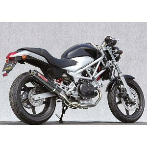 oCN}t[YAMAMOTO RACING(}g[VO)XybNA tGL][Xg}t[ 10260-61SCCVTR250 FI NF09- 4521717004670