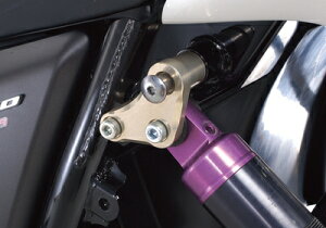 oCNpi }g[VO YAMAMOTORACING AVbNA^b`g [XE CB1300SF 0300012-02 4521717002591i