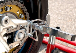 oCNpi }g[VO YAMAMOTORACING [VOX^htbN CB1300SF 0300012-16 4521717002973i