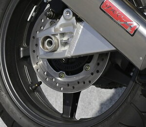 oCNpi }g[VO YAMAMOTORACING ANXJ[Zbg tg A CB1300SF 0300012-19 4521717003581i