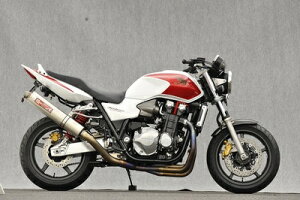 oCNpi }t[}g[VO YAMAMOTORACING `^4-1 UP `^TCT[ CB1300SF 08-1311306-11UTB 4521717004434i