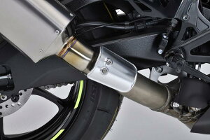 oCNpi }t[}g[VO YAMAMOTORACING SPEC-A S Op}t[Jo[ GSX-R1000R 19-31006-AL001 4521717200959i