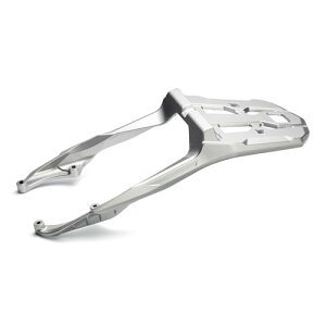 yYAMAHA EUROPEzCYMA }n MT-10 B676/BW83 gbvP[XLA Vo[yQ5KYSK081E02z