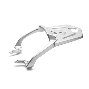 yYAMAHA EUROPEzCYMA }n FJR1300AS/A B887/B953 ALAyQ5KMTC002413z