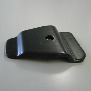 y5OŔz yYAMAHA EUROPEzCYMA }n MT-07/MT-09/TMAX530 BS26 A^b`gLbgyQ5KYSK001P79z