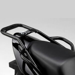 ySUZUKIzXYL GSR250S gbvP[XLAy46100-48812z