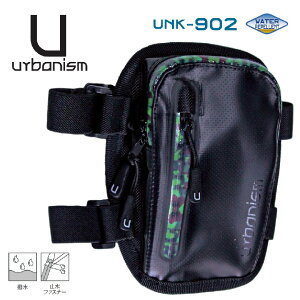 urbanism@A[ojY A[|[` UNK-902@oCN  ֗ ŏ 炭