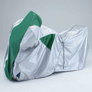 y5OŔz }n CYMA oCNJo[F^Cv@NIKEN/NIKEN GT 907936441700 YAMAHA YSGEAR 90793-64417 4521407248728