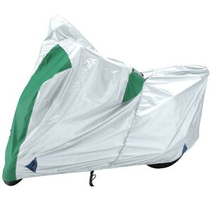 }n CYMA oCNJo[F^Cv ~hXN[^[ 907936442400 YAMAHA YSGEAR 90793-64424 4521407266876