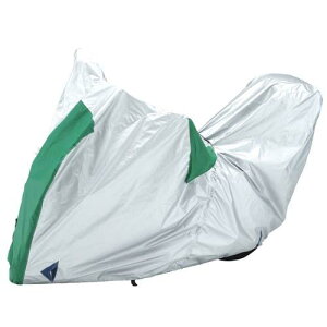 }n CYMA oCNJo[F^Cv ~hXN[^[BOX 907936442500 YAMAHA YSGEAR 90793-64425 4521407266883