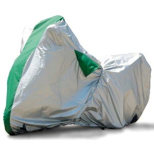 }n CYMA oCNJo[F^Cv rbOIt[_[ 907936442800 YAMAHA YSGEAR 90793-64428 4521407266913