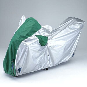 }n CYMA oCNJo[F^Cv gVeB300 BOXt 907936443800 YAMAHA YSGEAR 90793-64438 4521407267019