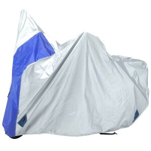 y݌ɗLzYAMAHA YSGEAR(}n CYMA)oCNJo[E+^Cv S907936444000 Q5KYSK161T01 4521407279005