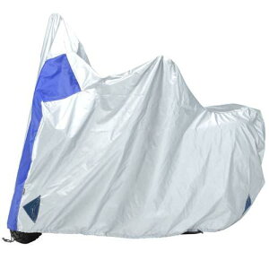 y݌ɗLzYAMAHA YSGEAR(}n CYMA)oCNJo[E+^Cv M907936444200 Q5KYSK161T02 4521407279012