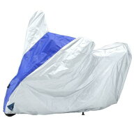 【在庫有り】YAMAHA YSGEAR(ヤマハ ワイズギア)バイクカバーE+タイプ 2L907936444600 Q5KYSK161T04 45214…