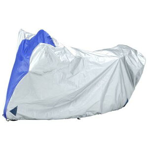 y݌ɗLzYAMAHA YSGEAR(}n CYMA)oCNJo[E+^Cv JE~[907936444800 Q5KYSK161T05 4521407279043