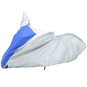 y݌ɗLzYAMAHA YSGEAR(}n CYMA)oCNJo[E+^Cv AJ907936445400 Q5KYSK161T08 4521407279074