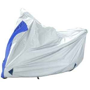 �y�݌ɗL��zYAMAHA YSGEAR(���}�n ���C�Y�M�A)�o�C�N�J�o�[E+�^�C�v �~�h���X�N�[�^�[907936445800 Q5KYSK161T10 4521407279098