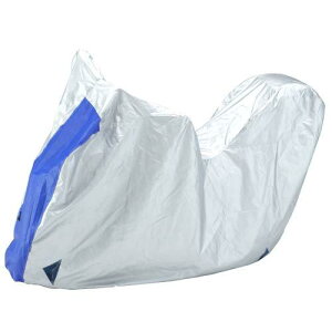 y݌ɗLzYAMAHA YSGEAR(}n CYMA)oCNJo[E+^Cv ~hXN[^[BOX907936446000 Q5KYSK161T11 4521407279104