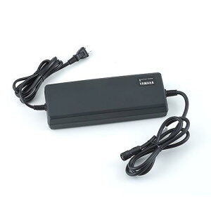 ���C�Y�M�A YPJ�o�b�e���[�`���[�W���[ X07-20 X078210C2000 YSGEAR X078210C2000